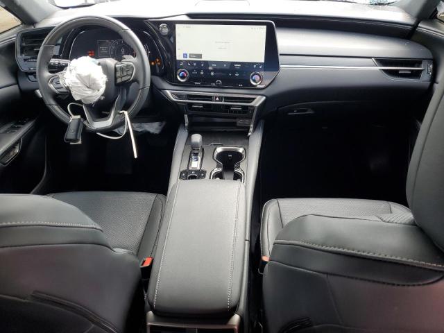 2023 LEXUS RX 350 PRE - JTJCHMAA2P2010349