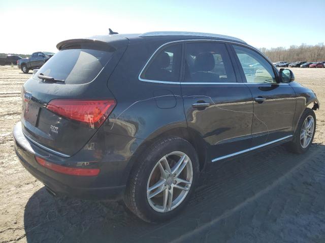 VIN WA1L2AFP0HA007239 2017 Audi Q5, Premium Plus no.3