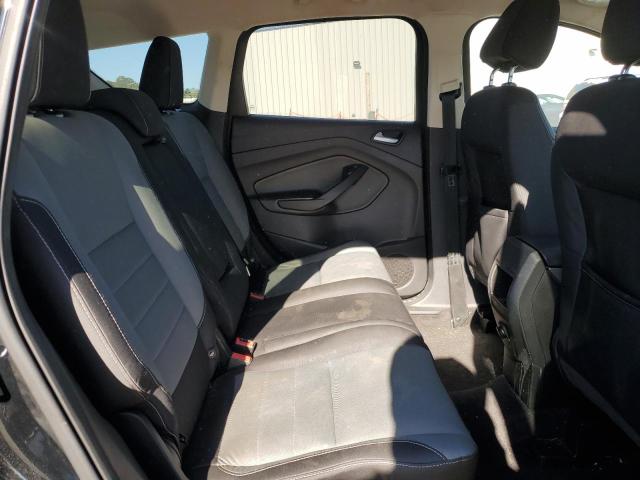 2016 FORD ESCAPE SE - 1FMCU0G75GUA35555