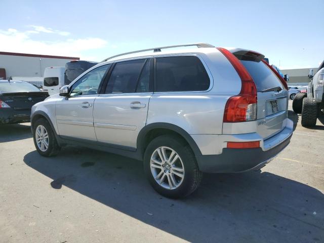 2009 Volvo Xc90 3.2 VIN: YV4CZ982X91497107 Lot: 48491344