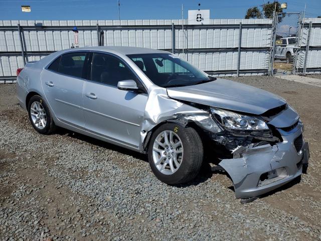 2016 Chevrolet Malibu Limited Lt VIN: 1G11C5SAXGF128129 Lot: 47826334