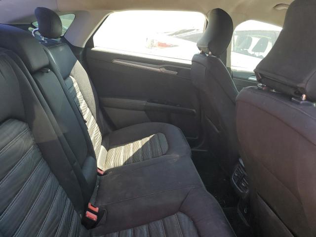 1FA6P0H78G5133454 2016 Ford Fusion Se