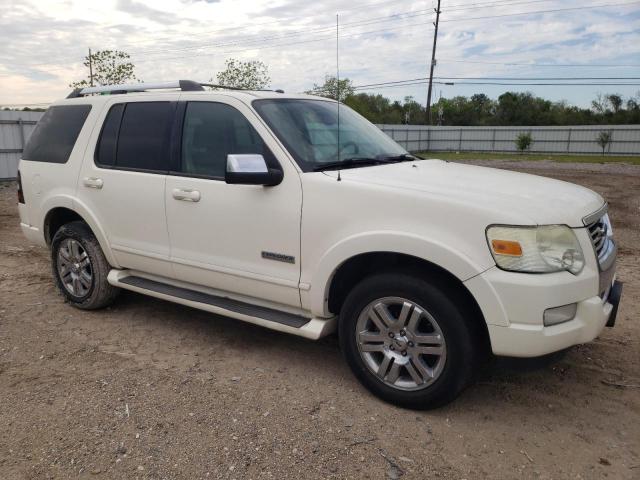 1FMEU65E97UB81745 2007 Ford Explorer Limited