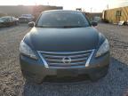 NISSAN SENTRA S photo