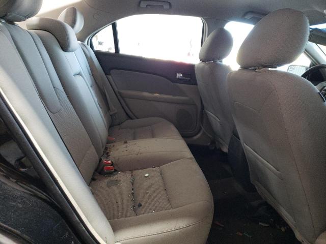 2012 FORD FUSION SE - 3FAHP0HA2CR219726