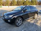 2015 LEXUS RX 350 - 2T2ZK1BA6FC151030