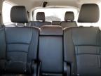 HONDA PILOT SE photo