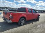 NISSAN FRONTIER C photo