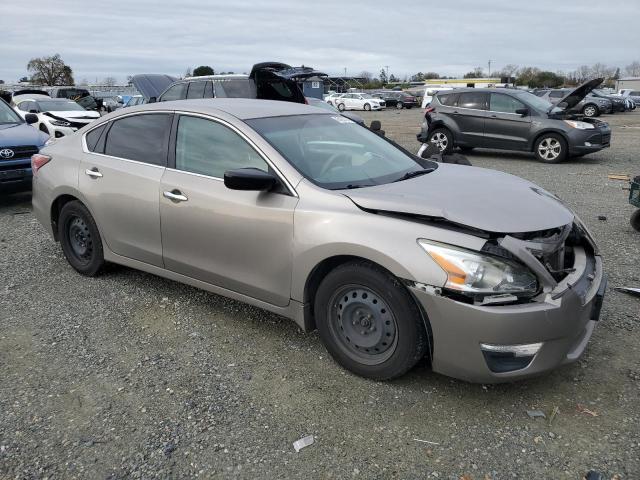 2015 Nissan Altima 2.5 VIN: 1N4AL3AP8FC268512 Lot: 45432724