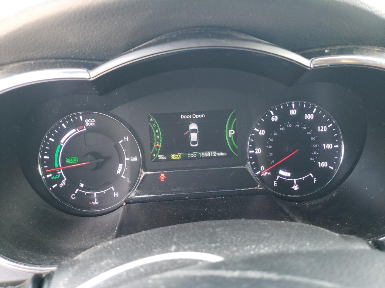 KNAGM4AD8D5053482 2013 Kia Optima Hybrid