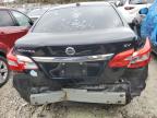 NISSAN SENTRA S photo