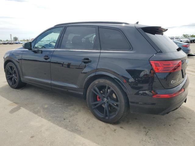 VIN WA1VAAF74KD049348 2019 Audi Q7, Prestige no.2