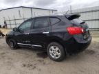 NISSAN ROGUE SELE photo