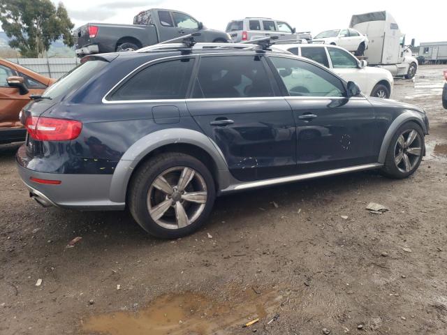 VIN WA1UFAFL2EA126668 2014 Audi A4, Premium Plus no.3