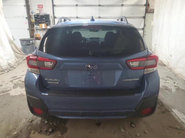 2020 Subaru XV - Image 6