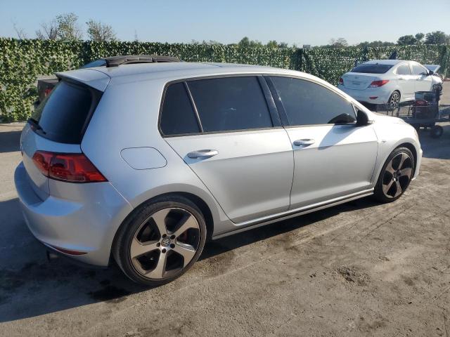 2017 VOLKSWAGEN GTI S/SE - 3VW447AU7HM051694
