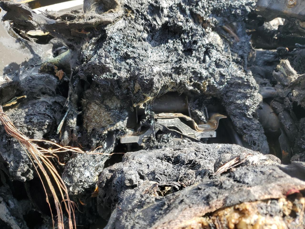 5NPE34AF7GH423503 2016 Hyundai Sonata Sport