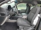 1FTEW1CP6LFB84509 2020 FORD F-150 photo no. 7