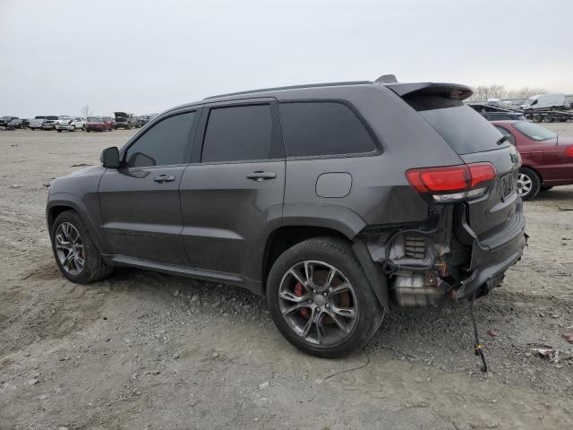 2020 JEEP CHEROKEE 1C4RJFDJ8LC222928