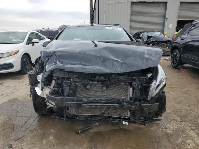 2017 Hyundai Sonata Se VIN: 5NPE24AF0HH482669 Lot: 51529874