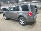 FORD ESCAPE XLT photo