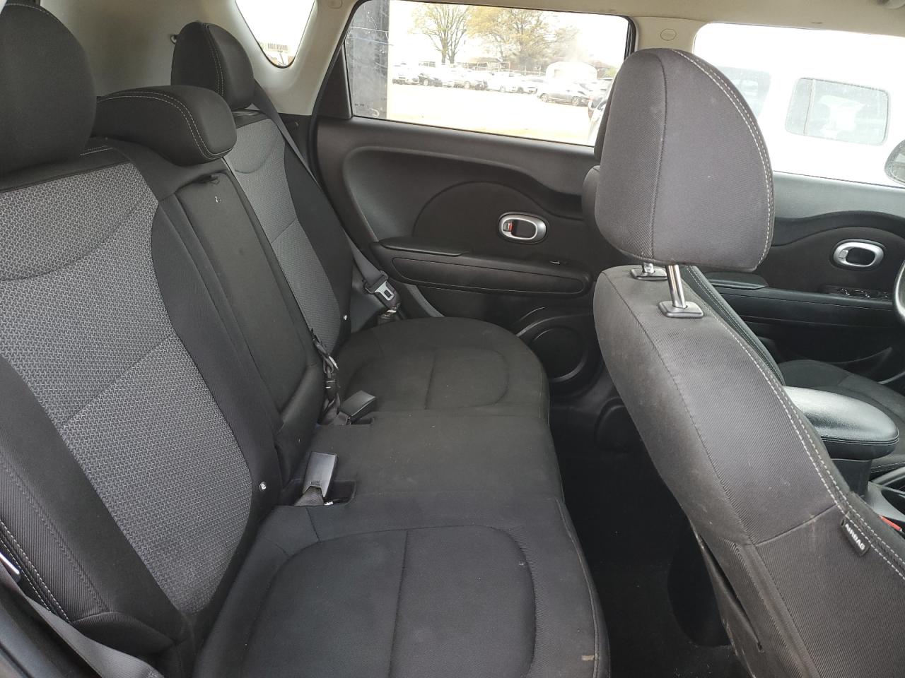 KNDJP3A58H7459954 2017 Kia Soul +