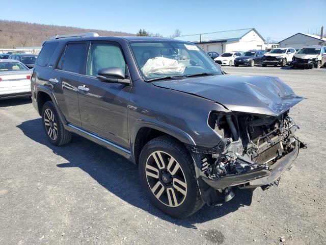 JTEBU5JRXG5301553 2016 TOYOTA 4RUNNER-3