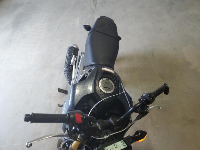 2024 HONDA GROM 125 MLHJC9215R5203369