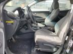 HYUNDAI SANTA FE S photo