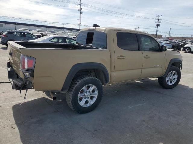 2022 Toyota Tacoma - Image 3
