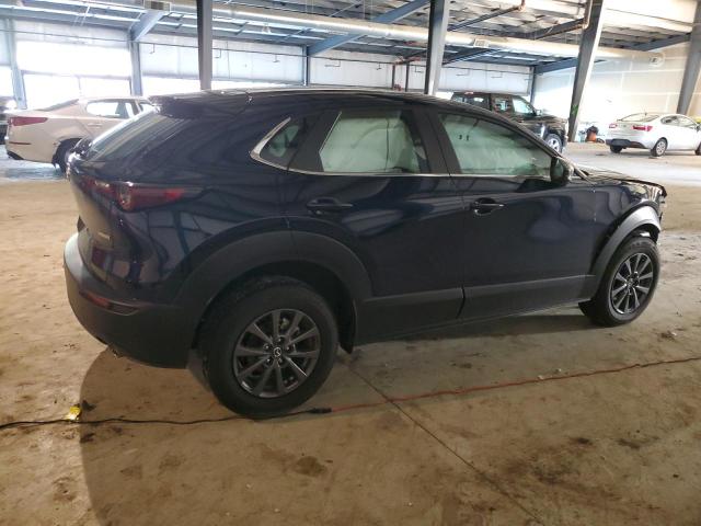 2023 Mazda Cx-30 VIN: 3MVDMBAM8PM520407 Lot: 46557364