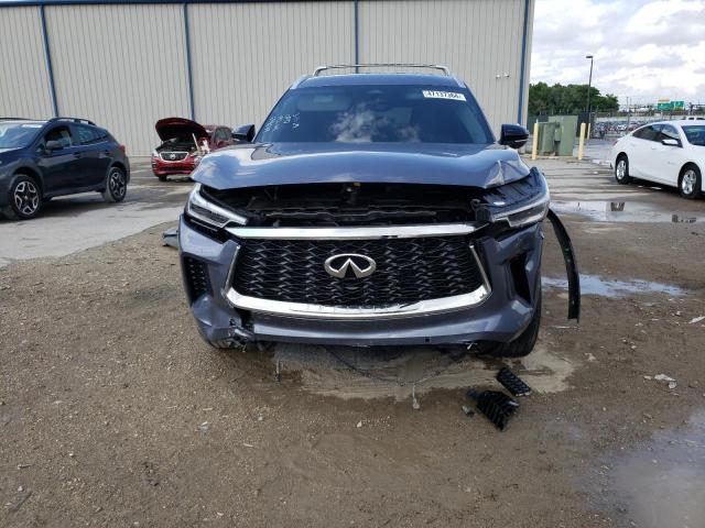 2023 INFINITI QX60 SENSO - 5N1DL1GRXPC346774