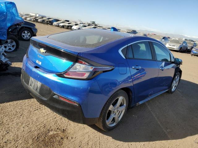 VIN 1G1RC6S54HU202377 2017 Chevrolet Volt, LT no.3