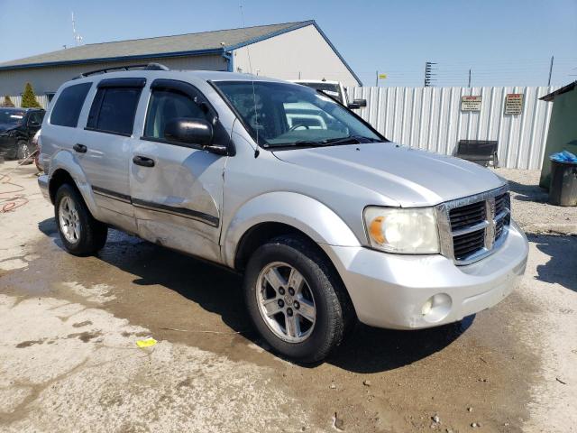 2008 Dodge Durango Slt VIN: 1D8HB48218F100628 Lot: 47751804