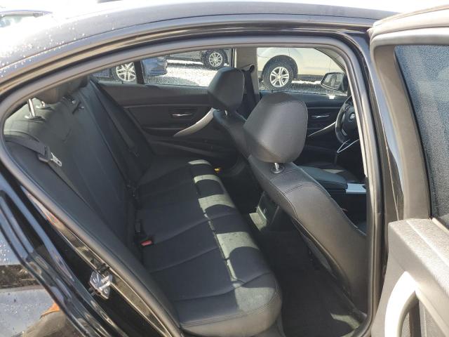 2013 BMW 3er - Image 10