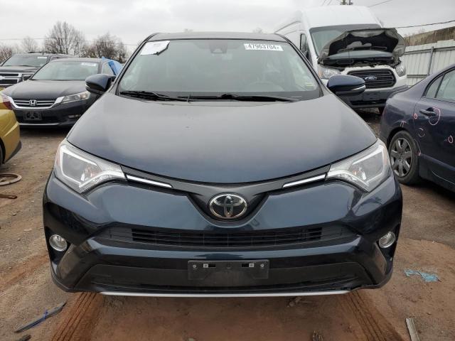 2018 TOYOTA RAV4 ADVEN JTMRFREV6JJ748391