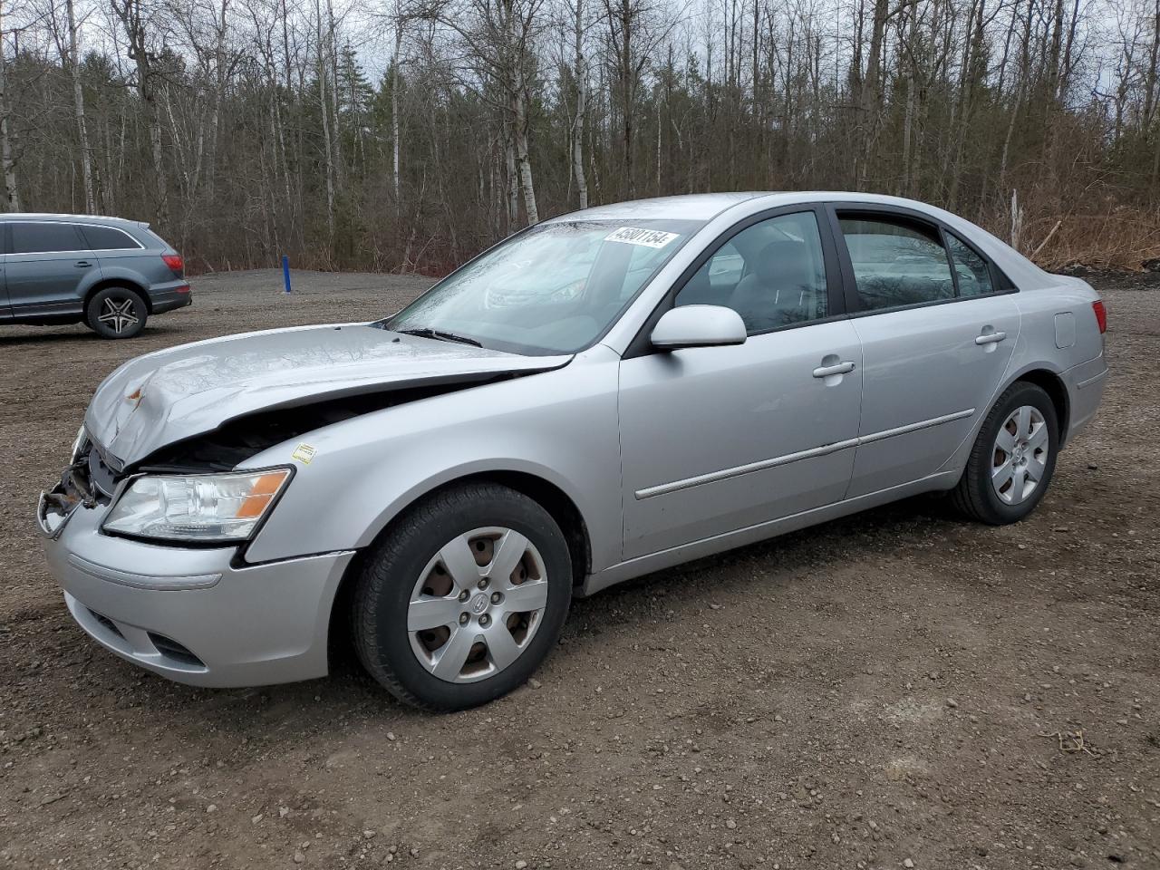 3N1CB51D23L704815 2003 Nissan Sentra Xe