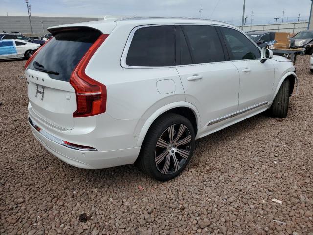 2024 VOLVO XC90 ULTIM YV4H60CF3R1177065