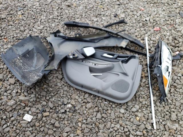 2015 CHEVROLET MALIBU LT1 - 1G11C5SL1FF140363