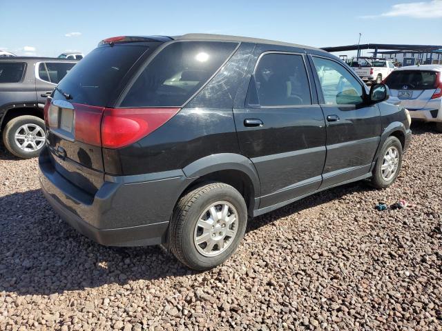 2004 Buick Rendezvous Cx VIN: 3G5DA03E34S582316 Lot: 45642724