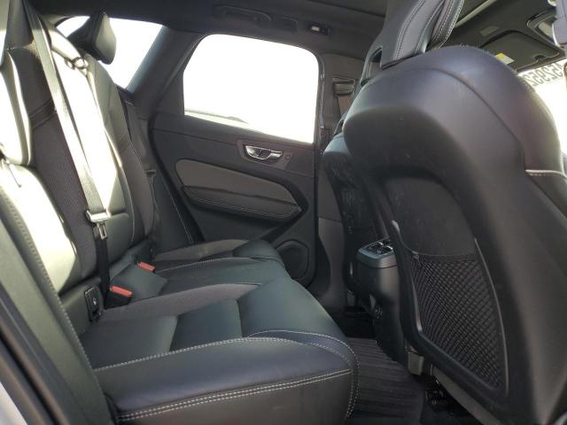 2023 VOLVO XC60 ULTIM YV4L12RX6P1243965