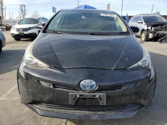 2016 Toyota Prius VIN: JTDKARFU5G3007586 Lot: 47901484