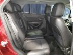 KL7CJLSM3MB366599 2021 CHEVROLET TRAX photo no. 11