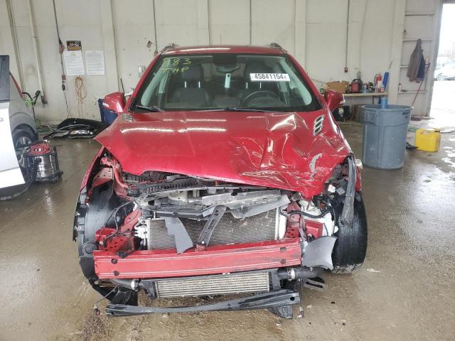 2015 BUICK ENCORE CON - KL4CJBSB9FB223178