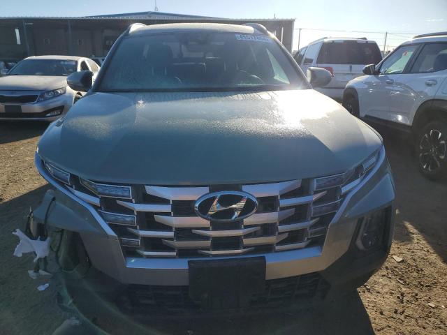 2023 Hyundai Santa Cruz Sel Premium VIN: 5NTJDDAF0PH062810 Lot: 45517464