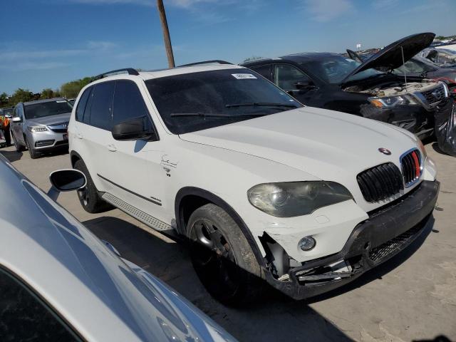 5UXFE83559L169605 | 2009 BMW x5 xdrive48i