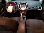 GMC TERRAIN SL photo