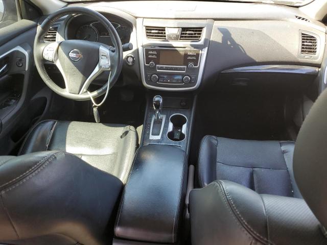 2016 Nissan Altima 2.5 VIN: 1N4AL3AP7GC217696 Lot: 48731274