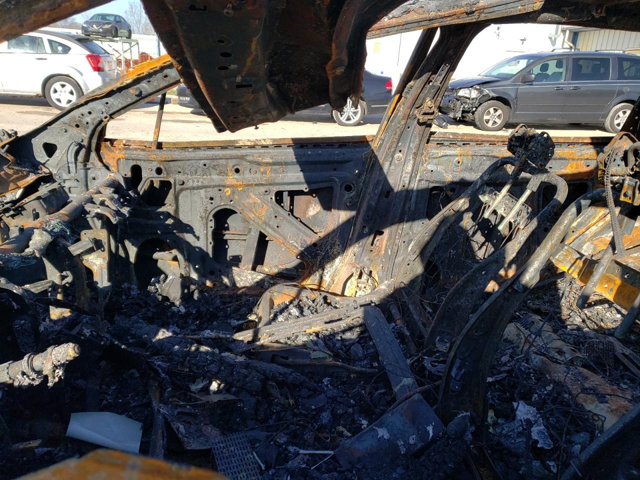 JF2SKAJC2NH469909 2022 Subaru Forester Sport