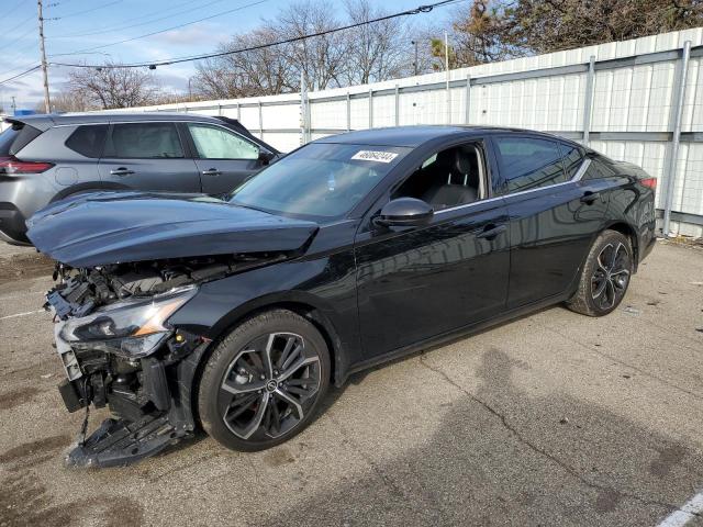 1N4BL4CW0PN354479 Nissan Altima SR